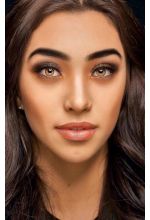 Gabrielle Daleman