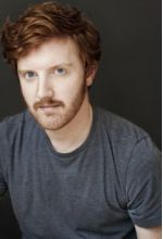 Michael McCusker