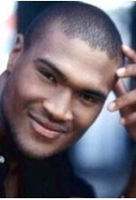 Yoneiry Taveras