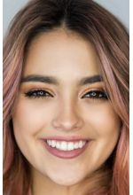 Майя Рефико