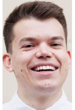 Алексей Зотов