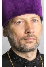 Гордей Щеглов
