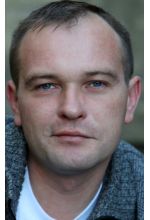Евгений Павлов