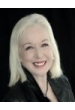 Paula DeBurgh