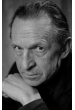 Андрей Галушко