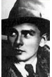 Николай Горчаков