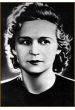 Марина Семёнова