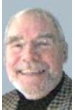 Per Wiking