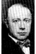 Paul Sarauw