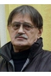 Jirí Sebánek