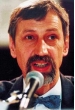 Петр Кратохвил