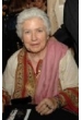 Mary Calder Rower
