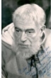 Альфред Шлагетер