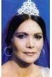 Giti Pashayi