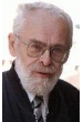 Аркадий Морозов