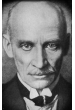 Густав Майринк