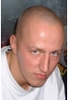 DJ Дайс