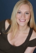 Amy Stipkovich