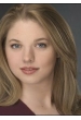 Ann Doell