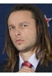 Бенжамин Бойс