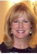 Cindy Sheltmire