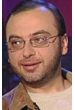 Дмитрий Бертман