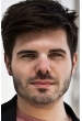Thiemo Strutzenberger
