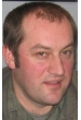 Ovidiu Marginean