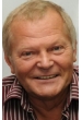 Юрий Гейко
