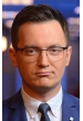 Антон Середа
