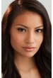 Ashley Callingbull