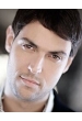 Nenad Ceranic