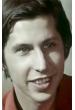 Сергей Волгушев