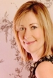 Karen M Gilchrist
