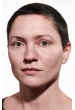 Andrea Luka Zimmerman