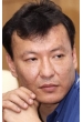 Тохтар Карсакбаев