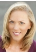 Elizabeth J Branca