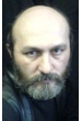 Сергей Туряница