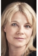 Nele Neuhaus