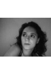 Jessica Habie
