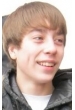 Дмитрий Тюнякин
