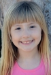 Keira Rose Dahm