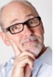 Keith Sumrall