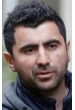 Азиф Рустамов