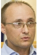 Герман Трегубенко