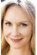 Beth Hoyt