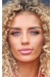 Jena Frumes