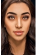 Gabrielle Daleman