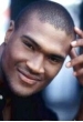 Yoneiry Taveras