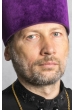 Гордей Щеглов